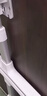 九千谷可升降折叠床上小桌子简约宿舍学生写字床上书桌学习支架家用8218 实拍图