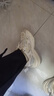 斯凯奇（Skechers）女鞋夏季厚底老爹鞋百搭软底舒适外穿运动鞋11959 实拍图