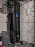 格之格388a硒鼓 88a硒鼓适用惠普m126a硒鼓 m1136硒鼓 p1108硒鼓 m128fn p1007 p1106 m1139墨盒盒硒鼓 惠普88a硒鼓 实拍图