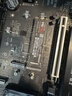 三星（SAMSUNG）2TB SSD固态硬盘 M.2接口(NVMe协议PCIe 4.0 x4) AI电脑配件 读速7450MB/S 990 PRO 实拍图