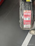 朝阳轮胎 汽车轮胎 195/60R16 89H RP18 适配轩逸/江淮瑞风 实拍图