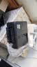 兄弟（brother）DCP-T735DW彩色墨仓自动双面打印机复印扫描一体机输稿家用办公照片A4小型无线手机远程T725DW升级 T725DW/T720DW同款升新款标配发货 实拍图