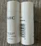 AHC水光水乳旅行套装(水60ml+乳60ml)补水保湿护肤品生日礼物送女友 实拍图