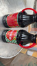 厨邦 经典系列 厨邦酱油1.63L【特级】 高鲜生抽 酱油 炒菜提鲜调味 实拍图