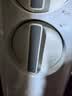 海尔（Haier）净水器滤芯HRO12H99/12H59/12H20-2U1原装PPC复合+RO反渗透净水机器滤芯官方旗舰防伪可查自主换芯 2级1200加仑RO反渗透滤芯 实拍图