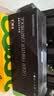 彩格适用惠普204a硒鼓惠普m154a硒鼓hp Color LaserJet Pro m180n m181fw m154nw cf510x打印机硒鼓墨盒粉盒 实拍图