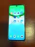 vivo Y300t 12GB+512GB 黑咖 国家补贴 6500mAh超薄蓝海电池 天玑7300长久流畅芯 全功能NFC AI手机 实拍图