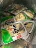 有友 泡椒凤爪 山椒味28g*10支 单个装休闲追剧办公室小吃零食经典 实拍图
