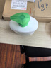滴露（Dettol）洗手液松木500g瓶 健康抑菌消毒非补充装 儿童家庭用清爽去油 实拍图