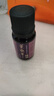 电动经络刷加热震动微电流刮痧仪充电全身通用祛湿缓解疲劳 薰衣草精油*1瓶【按摩香薰可用】 实拍图