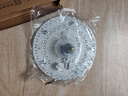 佛山照明led灯盘吸顶灯替换灯芯led灯芯灯条灯盘RA97 40W  星耀 实拍图