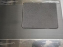 维山VF3240 A3高速平板扫描仪专业设备输出高质量CAD图纸艺术品照片文件 标配 2400dpi 实拍图