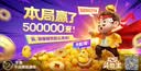 CLITON电动咖啡磨豆机外调档咖啡豆研磨机便携手冲手磨咖啡机自动磨粉机 实拍图