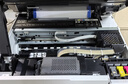 爱普生（EPSON）【6代新品】L3351墨仓式彩色打印机 微信打印/无线连接 家用AI学习打印机（打印、复印、扫描） 实拍图