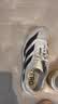阿迪达斯（adidas）男子 跑步系列 adizero Evo SL M 跑步鞋 JH6206 44.5码/UK10 实拍图