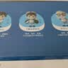 凯叔讲故事神奇图书馆1-3部儿童玩具早教机学习机男孩女孩生日礼物益智玩具 实拍图