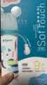 贝亲（Pigeon）PPSU迪士尼双把手奶瓶330ml LL号奶嘴 米奇印象 9月+ AA239 实拍图