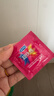 杜蕾斯（durex）避孕套安全套 intense超快感10只 情趣用品情侣用品潮敏超薄套套 实拍图
