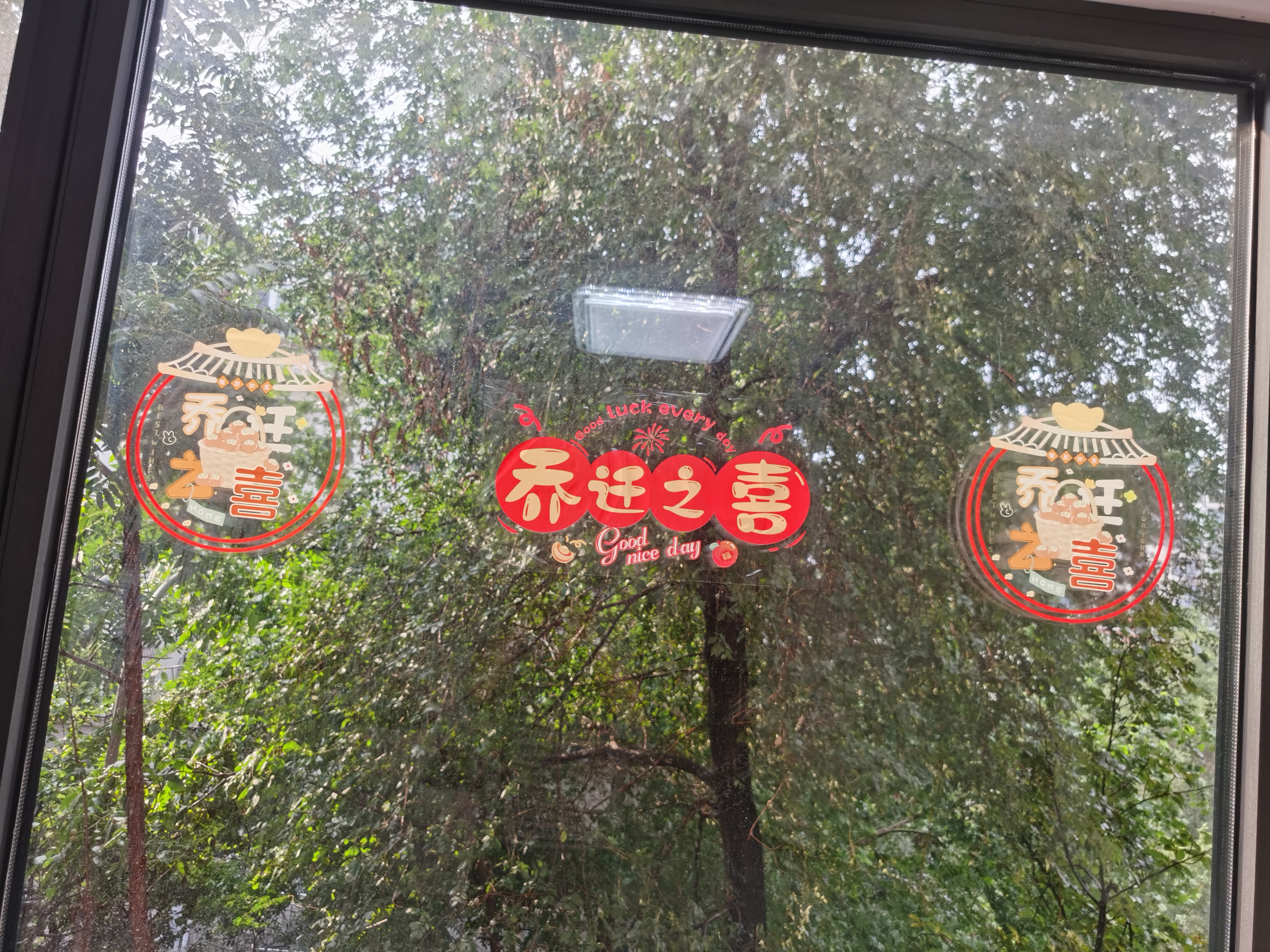 德双曼乔迁之喜用品全套搬家礼物装饰入伙新居布置新房入宅仪式摆件套装 【乔迁暖居如意30件套】不凑数含花瓶+冬青果 实拍图