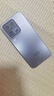 vivo iQOO 15 Ultra 16GB+512GB 2077(黑色)冰穹散热风扇 2K三星珠峰屏 电竞手机iqoo15ultra 国家补贴 实拍图