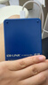 卓健移动随身wifi充电宝二合一免插卡移动wifi6便携随身wifi流量三网通2025新款随身无线wifi 1万毫安 【无需预存】1万毫安充电宝+WiFi6【12核】 实拍图