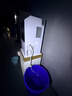 百奥（PARKOO）除湿机工业/抽湿机工业 100升大功率仓库地下室别墅除湿器 150-350平方工业除湿机 BA-1380AE 实拍图