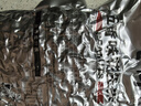 老街口五香味花生米500g袋装脱油花生仁粒大酥脆下酒菜休闲零食坚果 实拍图