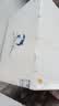 澳柯玛（AUCMA）双温系列302升双箱家用冰柜 冷藏冷冻卧式商用大容量双门冰箱 冷藏全铜管 BCD-302CNE 以旧换新 实拍图
