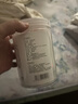 贝博氏babybox婴儿口腔清洁棒宝宝牙刷新生儿舌苔清洁器纱布0-1岁无胶款 实拍图