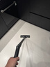 KARCHER德国卡赫 蒸汽拖把家用高温蒸汽清洁机厨房油烟机全屋清洁洗地机温度显示杀菌除螨SC5D 实拍图