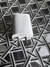 公牛（BULL）5V-1AUSB充电器 苹果安卓手机充电头插座 适用iPhone17/16e/15/14华为小米OPPO手机手表 实拍图