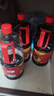 加加 精选系列 面条鲜1.9L【特级】0添加防腐剂拌面汤面生抽调料 实拍图