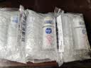 妮维雅（NIVEA）孙颖莎同款抑汗香体止汗露腋下干爽精华爽身走珠液50ml*2生日礼物 实拍图