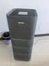 霍尼韦尔（Honeywell） 空气净化器过滤网滤芯CMF100M适用KJ1000F系列 一套三个 实拍图