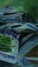 三只松鼠混合口味素卤礼包520g/袋/约26小包 零食礼包辣卤蔬菜解馋小吃 实拍图