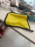 健身训练卷尺尺子毛巾手套其他器材冰袖按摩爪健身手球经络按摩梳 瑜伽按摩爪 实拍图