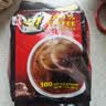 中原G7美式速溶0蔗糖0脂健身黑咖啡200g（2g*100包）越南进口 实拍图