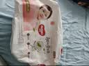 好奇（Huggies）铂金装小桃裤拉拉裤箱装XXXL64片尿不湿【夏季散热王】 实拍图