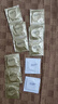 第六感避孕套 持久延时紧致型超薄套6只 男用持久防早泄敏感套京东自营 实拍图
