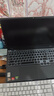 联想（Lenovo) 拯救者15.6寸Y7000/ R9000P高刷电竞吃鸡设计游戏本二手笔记本电脑 95新R7-5800 3050高配通杀R7000 8G256G/定制升级99新 实拍图