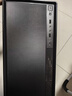 长城（Great Wall）额定500W HOPE-6000DS电脑电源 （双8PIN/75cm长线材/温控风扇/宽幅/独立开关） 实拍图