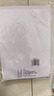 A4打印纸70g 单包复印纸 500张 双面草稿纸 打印绘画书写 【性价比】A4打印纸100张 实拍图