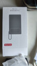 京东京造55W充电宝小巧轻薄自带线20000mAh3c认证可上飞机京东自营移动电源小巧适用苹果17华为小米笔记本 实拍图