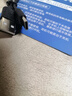 智国者【柏林之声-2026最新款】蓝牙耳机挂耳式无线不入耳夹式运动跑步专用降噪男女士超长续航不伤&耳朵 实拍图
