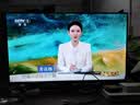 Vidda R Pro 43英寸 海信电视 144Hz高刷 高阶VA低反屏 智慧屏 以旧换新补贴 液晶家用电视机43VR1S-PRO 实拍图