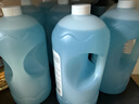 3M高效镀膜玻璃水0℃乙醇配方清洁去污去油膜新能源汽车4瓶PN7167 实拍图