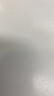 C咖美白洗面奶100g氨基酸深层清洁控油保湿淡斑男女烟酰胺洁面乳 实拍图