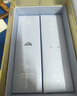 康佳（KONKA）脱毛仪3301蓝宝石冰感冰点家用宿舍唇部腋下大小腿比基尼线脱毛神器送女友生日礼物实用 保价30天 香芋紫-冰点蓝宝石Pro版本 实拍图