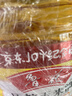 鲁花食用油 物理压榨 非转基因 玉米油6.18L 家用粮油 健康植物油 实拍图