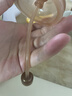 世喜奶瓶配件奶嘴瓶身水杯保温杯直饮吸管配件合集 【防喷吸管套件】适配大宝宝奶瓶 实拍图